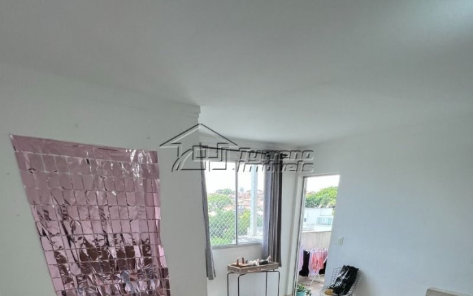 Imagem Apartamento com 2 Quartos à Venda, 100 m² em Jardim América - São José Dos Campos Imagem Apartamento com 2 Quartos à Venda, 100 m² em Jardim América - São José Dos Campos