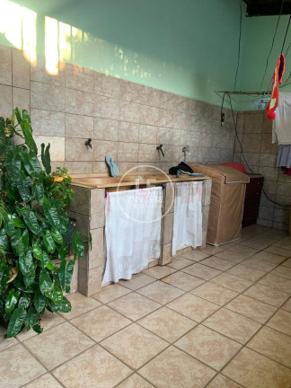 Imagem Casa com 3 Quartos à Venda, 420 m² em Jardim Guanabara Iii - Goiânia Imagem Casa com 3 Quartos à Venda, 420 m² em Jardim Guanabara Iii - Goiânia