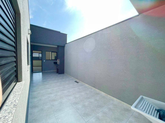 Imagem Casa com 3 Quartos à Venda, 90 m² em Condomínio Villa Verde Bragança - Bragança Paulista Imagem Casa com 3 Quartos à Venda, 90 m² em Condomínio Villa Verde Bragança - Bragança Paulista