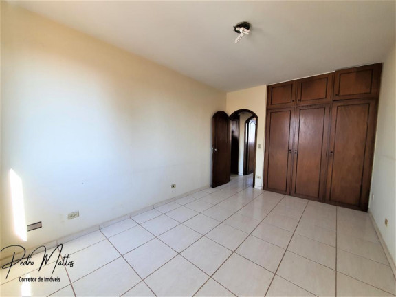 Imagem Imóvel com 3 Quartos à Venda, 153 m² em Centro - Piracicaba Imagem Imóvel com 3 Quartos à Venda, 153 m² em Centro - Piracicaba