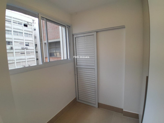 Imagem Imóvel com 3 Quartos à Venda, 137 m² em Jardim Paulista - São Paulo Imagem Imóvel com 3 Quartos à Venda, 137 m² em Jardim Paulista - São Paulo