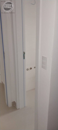 Imagem Apartamento com 2 Quartos à Venda, 146 m² em Centro - Guaratuba Imagem Apartamento com 2 Quartos à Venda, 146 m² em Centro - Guaratuba