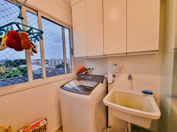 Imagem Apartamento com 2 Quartos à Venda, 77 m² em Jardim Califórnia - Jacareí Imagem Apartamento com 2 Quartos à Venda, 77 m² em Jardim Califórnia - Jacareí