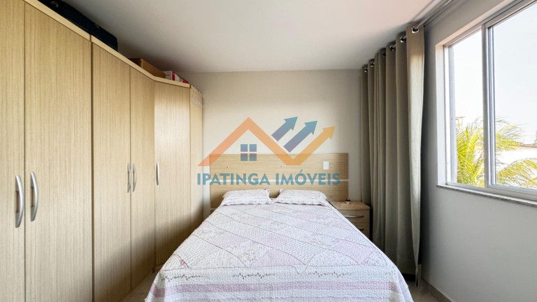 Imagem Apartamento com 3 Quartos à Venda, 100 m² em Jardim Panorama - Ipatinga Imagem Apartamento com 3 Quartos à Venda, 100 m² em Jardim Panorama - Ipatinga