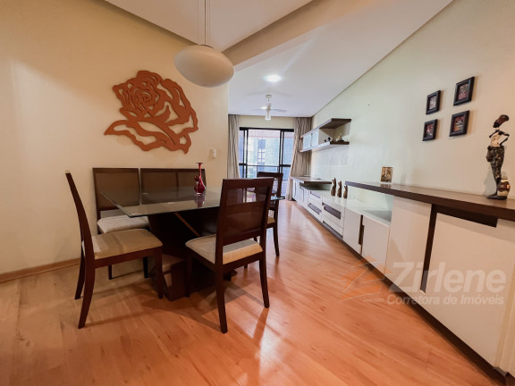 Imagem Apartamento com 3 Quartos à Venda, 93 m² em Centro - Guarapari Imagem Apartamento com 3 Quartos à Venda, 93 m² em Centro - Guarapari