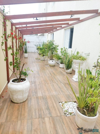 Imagem Apartamento com 2 Quartos à Venda, 125 m² em Itaguá - Ubatuba Imagem Apartamento com 2 Quartos à Venda, 125 m² em Itaguá - Ubatuba