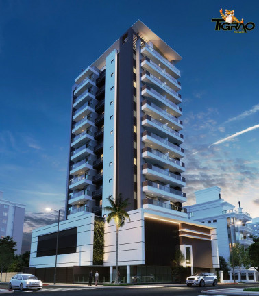 Imagem Apartamento com 2 Quartos à Venda, 68 m² em São João - Itajaí Imagem Apartamento com 2 Quartos à Venda, 68 m² em São João - Itajaí