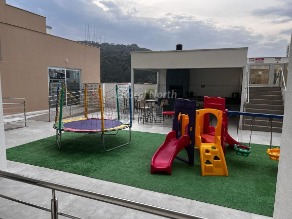 Imagem Apartamento com 3 Quartos à Venda, 112 m² em Fazenda - Itajaí Imagem Apartamento com 3 Quartos à Venda, 112 m² em Fazenda - Itajaí