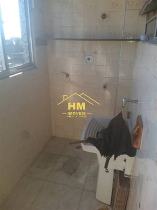Imagem Apartamento com 1 Quarto à Venda, 45 m² em Parque Sao Vicente - Sao Vicente