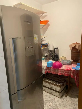 Imagem Apartamento com 1 Quarto para Alugar, 90 m² em Cerqueira César - São Paulo Imagem Apartamento com 1 Quarto para Alugar, 90 m² em Cerqueira César - São Paulo