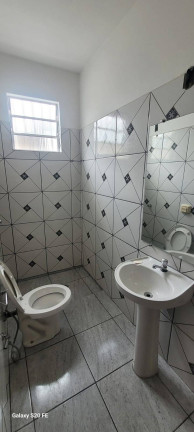 Imagem Sala Comercial para Alugar, 75 m² em Jardim Tamoio - Jundiaí Imagem Sala Comercial para Alugar, 75 m² em Jardim Tamoio - Jundiaí