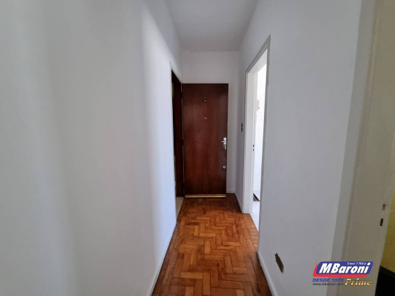 Imagem Studio com 1 Quarto para Alugar, 35 m² em Aclimação - São Paulo Imagem Studio com 1 Quarto para Alugar, 35 m² em Aclimação - São Paulo