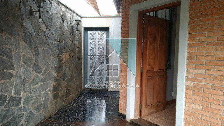 Imagem Casa com 3 Quartos à Venda, 132 m² em Ribeirânia - Ribeirão Preto Imagem Casa com 3 Quartos à Venda, 132 m² em Ribeirânia - Ribeirão Preto