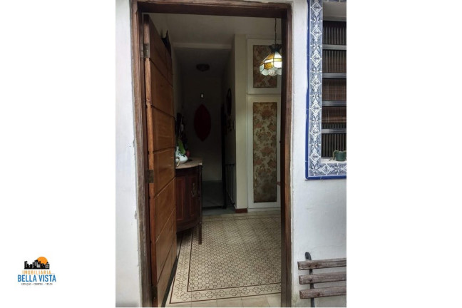 Imagem Casa com 3 Quartos à Venda, em Planalto Paulista - São Paulo Imagem Casa com 3 Quartos à Venda, em Planalto Paulista - São Paulo