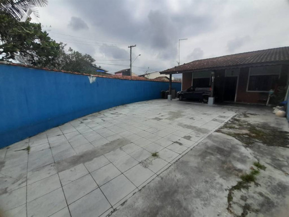 Imagem Casa com 2 Quartos à Venda, 107 m² em Florida Mirim - Mongagua