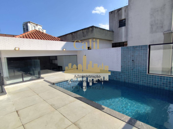 Imagem Casa com 4 Quartos à Venda, 290 m² em Boqueirão - Santos
