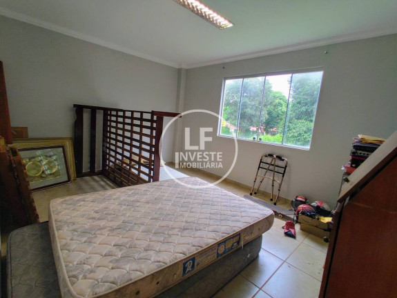 Imagem Chácara com 4 Quartos à Venda, 5.000 m² em Santo Antônio De Goiás Imagem Chácara com 4 Quartos à Venda, 5.000 m² em Santo Antônio De Goiás