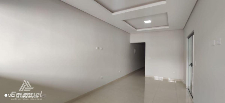 Imagem Casa com 1 Quarto à Venda, 102 m² em Panamá - Campo Grande Imagem Casa com 1 Quarto à Venda, 102 m² em Panamá - Campo Grande