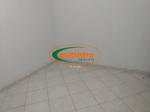 Imagem Apartamento com 2 Quartos à Venda, 85 m² em Grajaú - Rio De Janeiro Imagem Apartamento com 2 Quartos à Venda, 85 m² em Grajaú - Rio De Janeiro