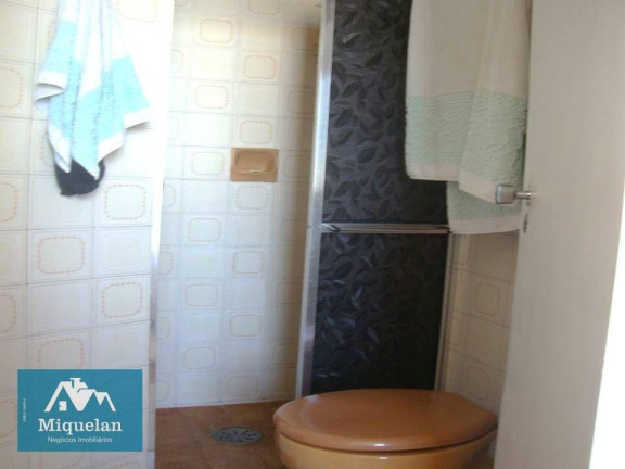 Imagem Apartamento com 3 Quartos para Alugar, 75 m² em Santana - São Paulo