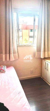 Imagem Apartamento com 3 Quartos à Venda, 73 m² em Coqueiral De Itaparica - Vila Velha Imagem Apartamento com 3 Quartos à Venda, 73 m² em Coqueiral De Itaparica - Vila Velha