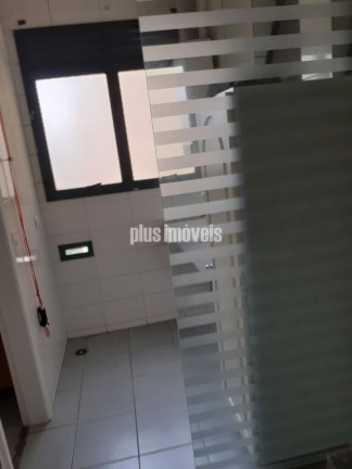 Imagem Apartamento com 3 Quartos à Venda, 78 m² em Morumbi - São Paulo Imagem Apartamento com 3 Quartos à Venda, 78 m² em Morumbi - São Paulo