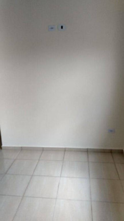 Imagem Casa com 2 Quartos à Venda, 68 m² em Barreiro - Taubaté