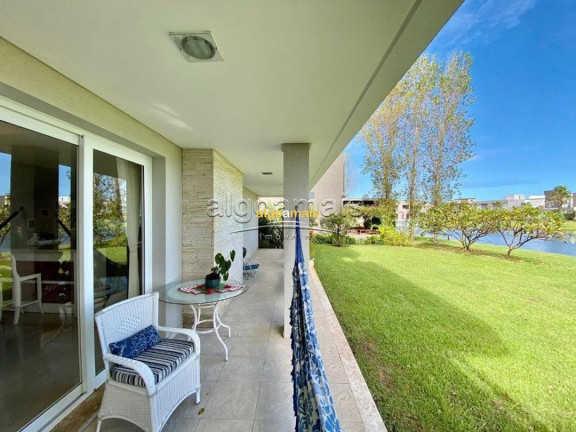 Imagem Casa com 4 Quartos à Venda, 333 m² em Condominio Ventura Club - Xangri-lá Imagem Casa com 4 Quartos à Venda, 333 m² em Condominio Ventura Club - Xangri-lá