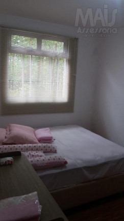 Imagem Apartamento com 2 Quartos à Venda, 86 m² em Feitoria - São Leopoldo Imagem Apartamento com 2 Quartos à Venda, 86 m² em Feitoria - São Leopoldo