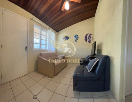 Imagem Apartamento com 1 Quarto à Venda, 50 m² em Itaguá - Ubatuba Imagem Apartamento com 1 Quarto à Venda, 50 m² em Itaguá - Ubatuba