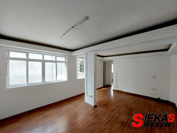 Imóvel Comercial para Alugar, 68 m² em Tatuapé - São Paulo