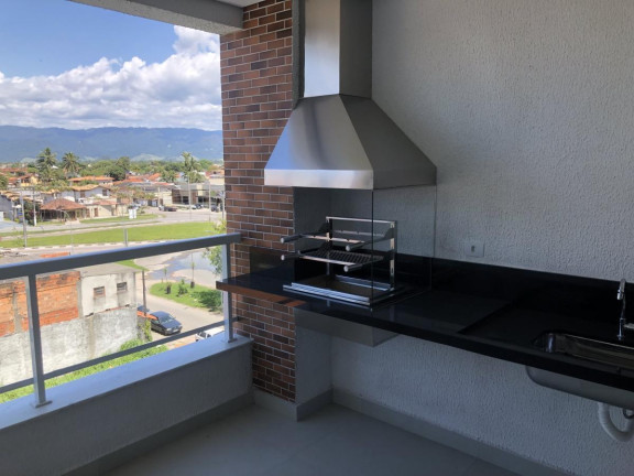 Imagem Apartamento com 2 Quartos à Venda, 77 m² em Jardim Britânia - Caraguatatuba Imagem Apartamento com 2 Quartos à Venda, 77 m² em Jardim Britânia - Caraguatatuba