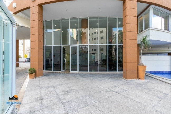 Imagem Sala Comercial à Venda, em Bela Vista - São Paulo Imagem Sala Comercial à Venda, em Bela Vista - São Paulo