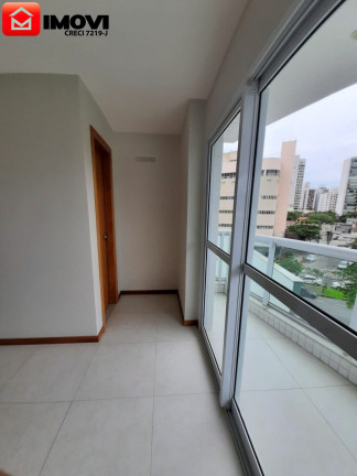 Imagem Apartamento com 2 Quartos à Venda, 78 m² em Bento Ferreira - Vitória