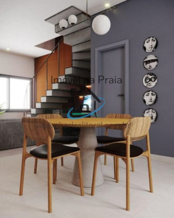 Imagem Casa com 2 Quartos à Venda, 92 m² em Pontal De Santa Marina - Caraguatatuba Imagem Casa com 2 Quartos à Venda, 92 m² em Pontal De Santa Marina - Caraguatatuba