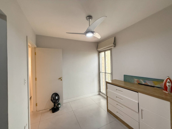Imagem Apartamento com 2 Quartos à Venda, 74 m² em Perdizes - São Paulo Imagem Apartamento com 2 Quartos à Venda, 74 m² em Perdizes - São Paulo