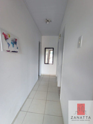 Imagem Casa com 3 Quartos à Venda, 64 m² em Liberdade - Esteio