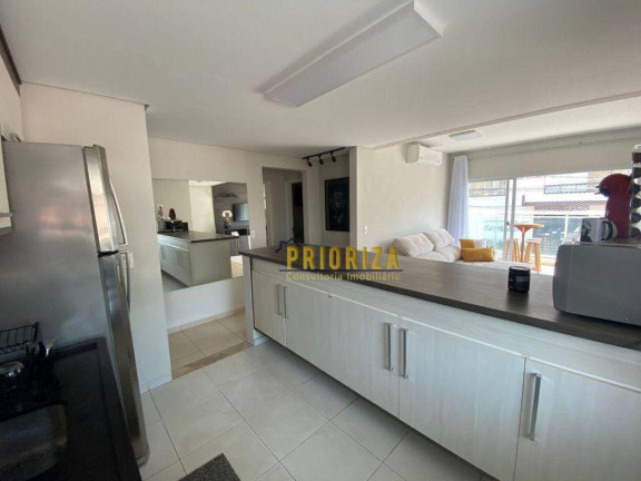 Imagem Apartamento com 2 Quartos à Venda, 112 m² em Jardim Faculdade - Sorocaba Imagem Apartamento com 2 Quartos à Venda, 112 m² em Jardim Faculdade - Sorocaba