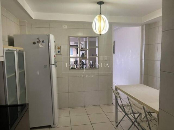 Imagem Apartamento com 3 Quartos à Venda, 140 m² em Manaíra - João Pessoa