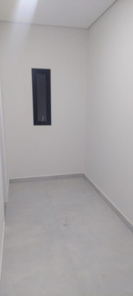 Imagem Casa com 3 Quartos à Venda, 248 m² em Alphaville Nova Esplanada 3 - Votorantim