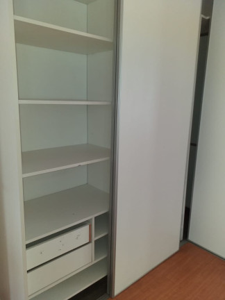 Imagem Imóvel com 3 Quartos à Venda, 180 m² em Aclimação - São Paulo Imagem Imóvel com 3 Quartos à Venda, 180 m² em Aclimação - São Paulo
