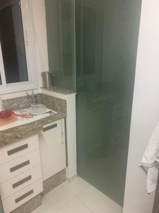 Imagem Apartamento com 2 Quartos à Venda, 84 m² em Centro - São Bernardo Do Campo Imagem Apartamento com 2 Quartos à Venda, 84 m² em Centro - São Bernardo Do Campo