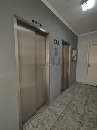 Imagem Apartamento com 1 Quarto à Venda, 55 m² em Tupi - Praia Grande Imagem Apartamento com 1 Quarto à Venda, 55 m² em Tupi - Praia Grande