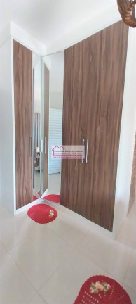 Imagem Casa com 2 Quartos à Venda, 75 m² em Jardim Do Sol - Caraguatatuba