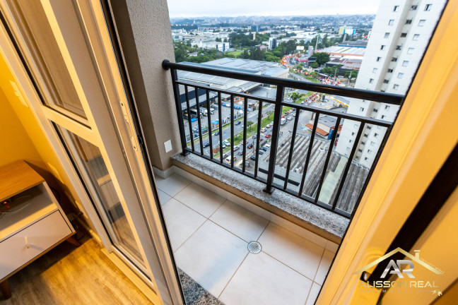Imagem Apartamento com 3 Quartos à Venda, 83 m² em Centro Comercial Jubran - Barueri Imagem Apartamento com 3 Quartos à Venda, 83 m² em Centro Comercial Jubran - Barueri