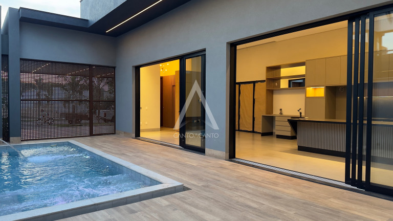 Imagem Casa com 4 Quartos à Venda, 409 m² em Condomínio Portal Da Mata - Sinop Imagem Casa com 4 Quartos à Venda, 409 m² em Condomínio Portal Da Mata - Sinop