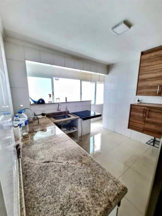 Imagem Apartamento com 2 Quartos à Venda, 84 m² em Forte - Praia Grande Imagem Apartamento com 2 Quartos à Venda, 84 m² em Forte - Praia Grande