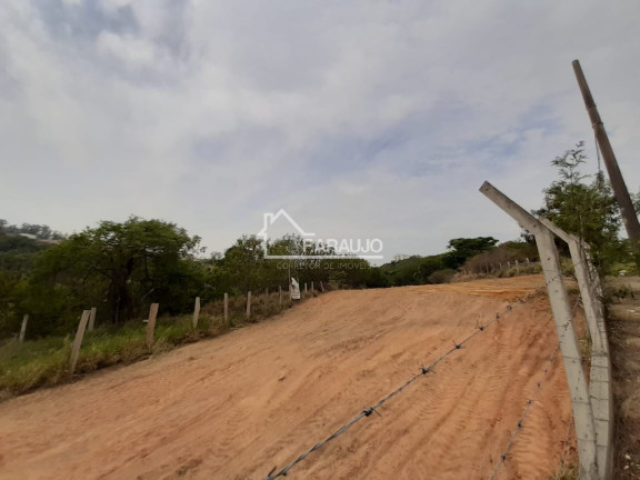 Imagem Terreno à Venda, 5.300 m² em Jardim Leocádia - Sorocaba Imagem Terreno à Venda, 5.300 m² em Jardim Leocádia - Sorocaba