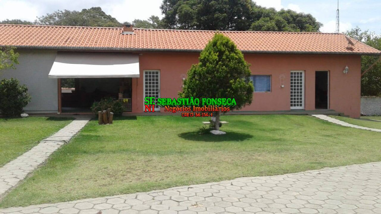 Imagem Chácara à Venda, 19 m² em área Rural De Aparecida - Aparecida Imagem Chácara à Venda, 19 m² em área Rural De Aparecida - Aparecida