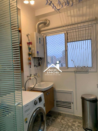 Imagem Apartamento com 3 Quartos à Venda, 95 m² em Ipiranga - São Paulo Imagem Apartamento com 3 Quartos à Venda, 95 m² em Ipiranga - São Paulo